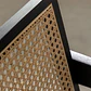 Silla de comedor Kaelela en madera - Miniatura 3