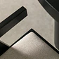 Silla de comedor Kaelela en madera - Miniatura 4
