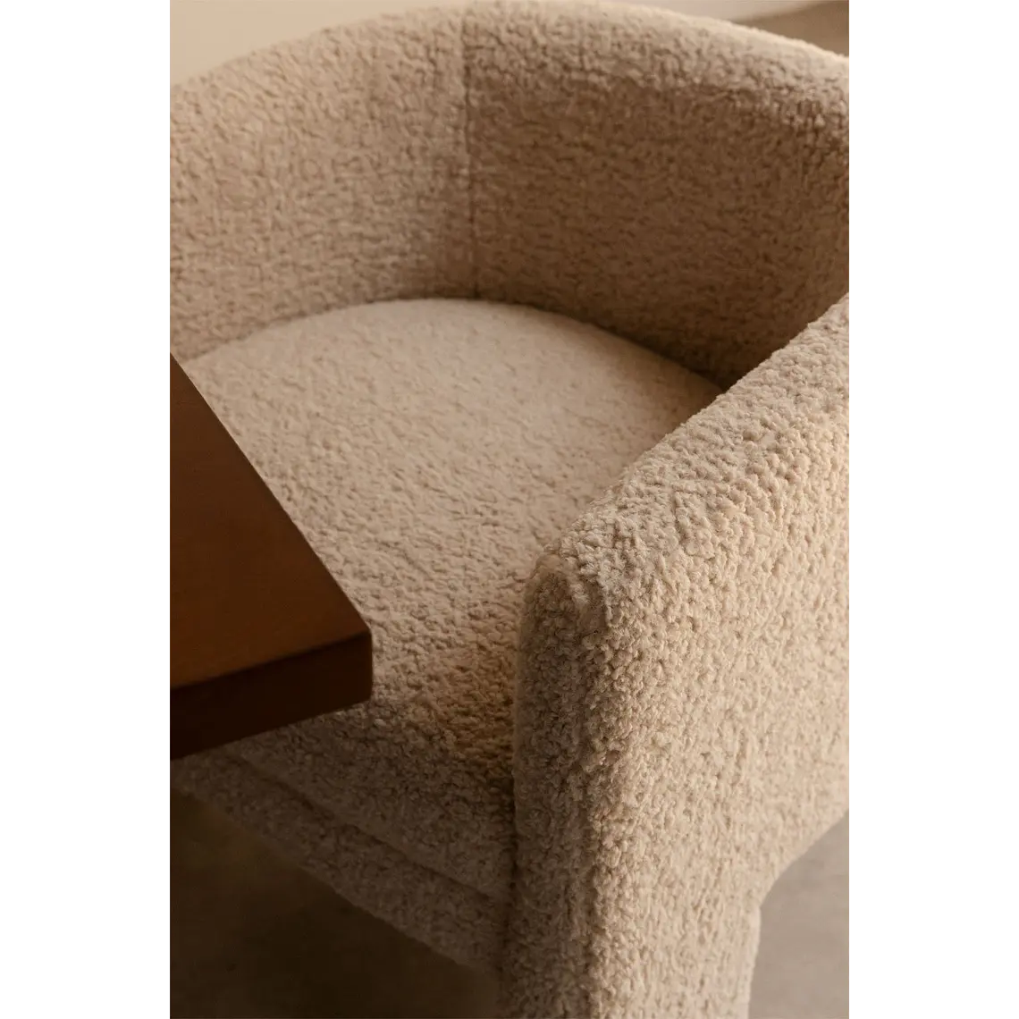 Silla de comedor Kioora 3