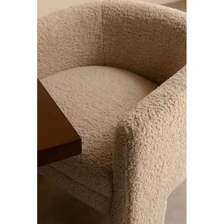 Silla de comedor Kioora 3