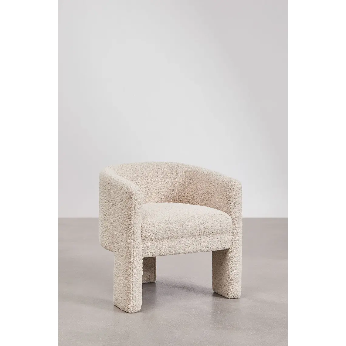 Silla de comedor Kioora 4