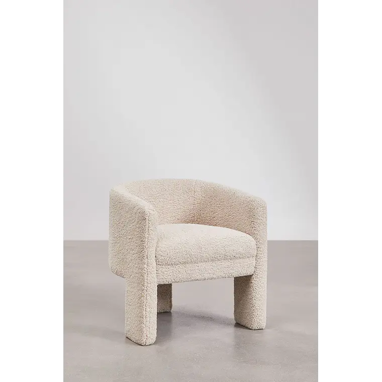 Silla de comedor Kioora 4