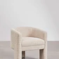 Silla de comedor Kioora - Miniatura 4