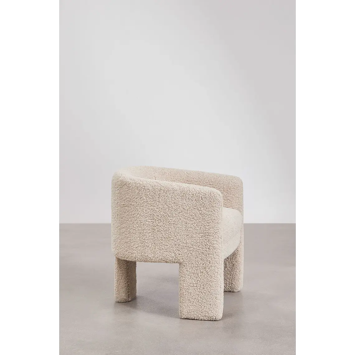 Silla de comedor Kioora 5