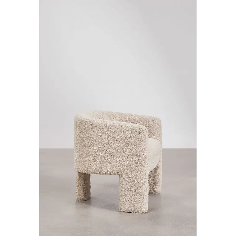 Silla de comedor Kioora 5