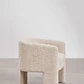 Silla de comedor Kioora - Miniatura 5