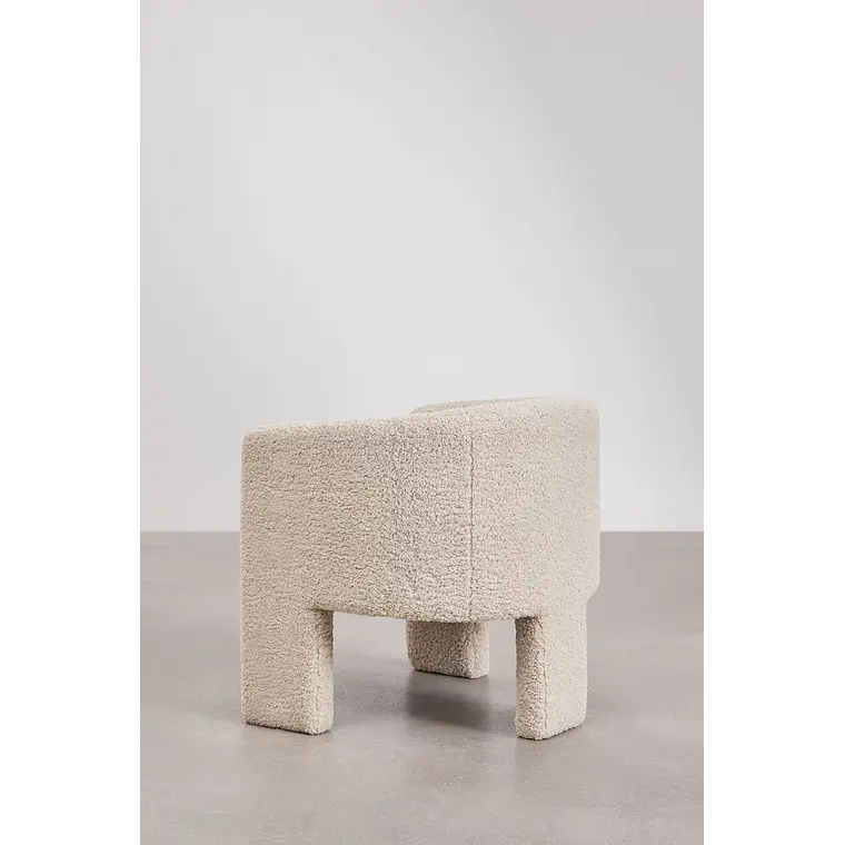 Silla de comedor Kioora 6