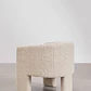 Silla de comedor Kioora - Miniatura 6