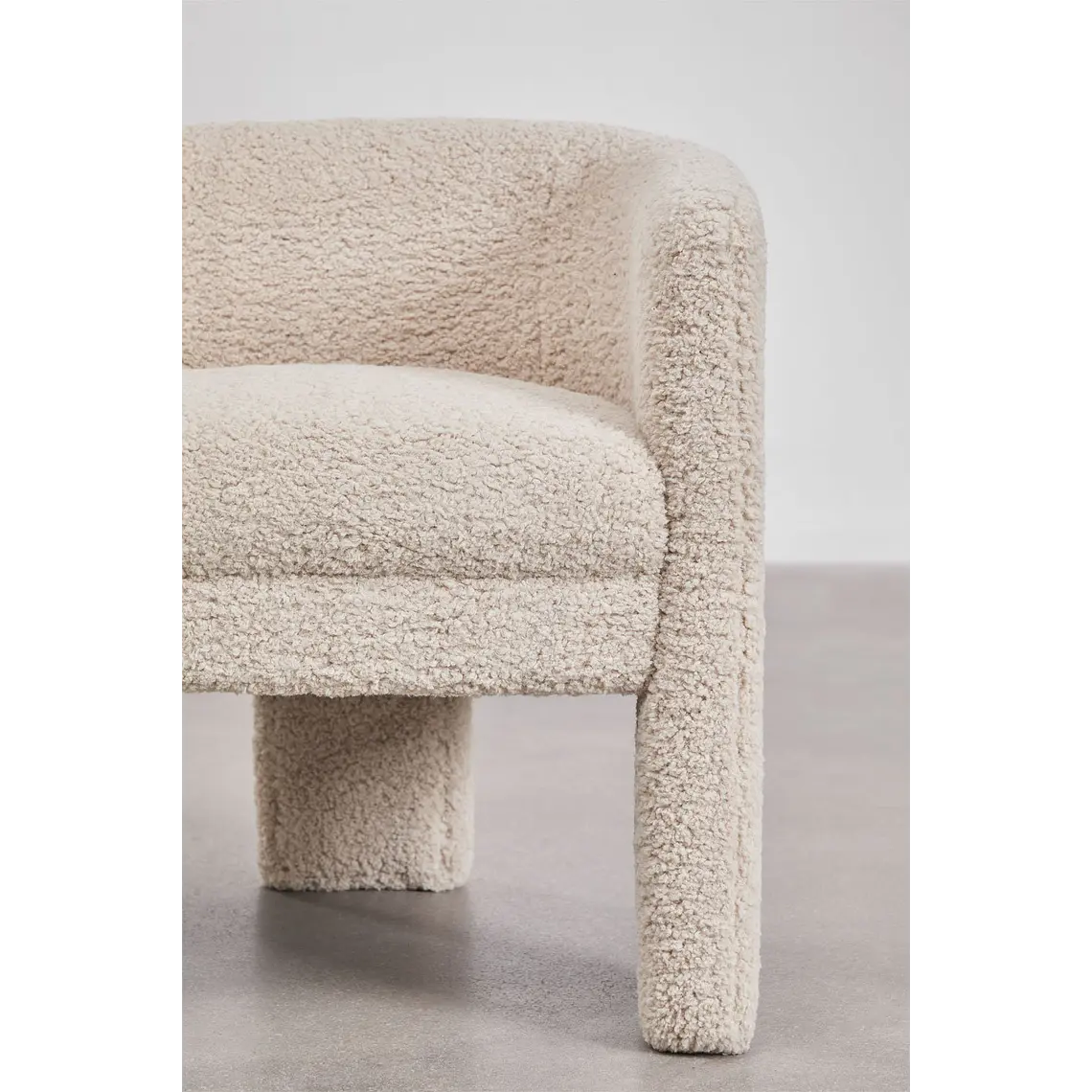 Silla de comedor Kioora 7