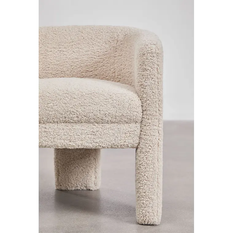 Silla de comedor Kioora 7