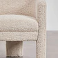 Silla de comedor Kioora - Miniatura 7