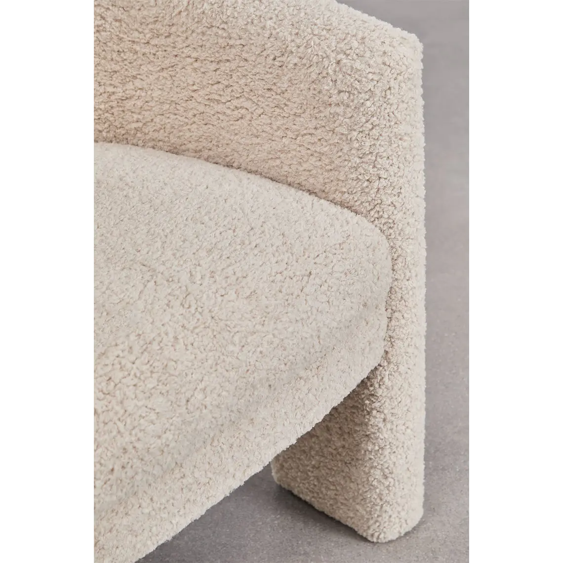 Silla de comedor Kioora 8