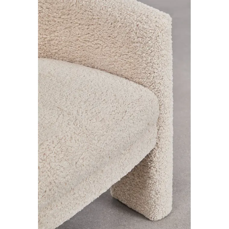 Silla de comedor Kioora 8