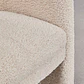 Silla de comedor Kioora - Miniatura 8