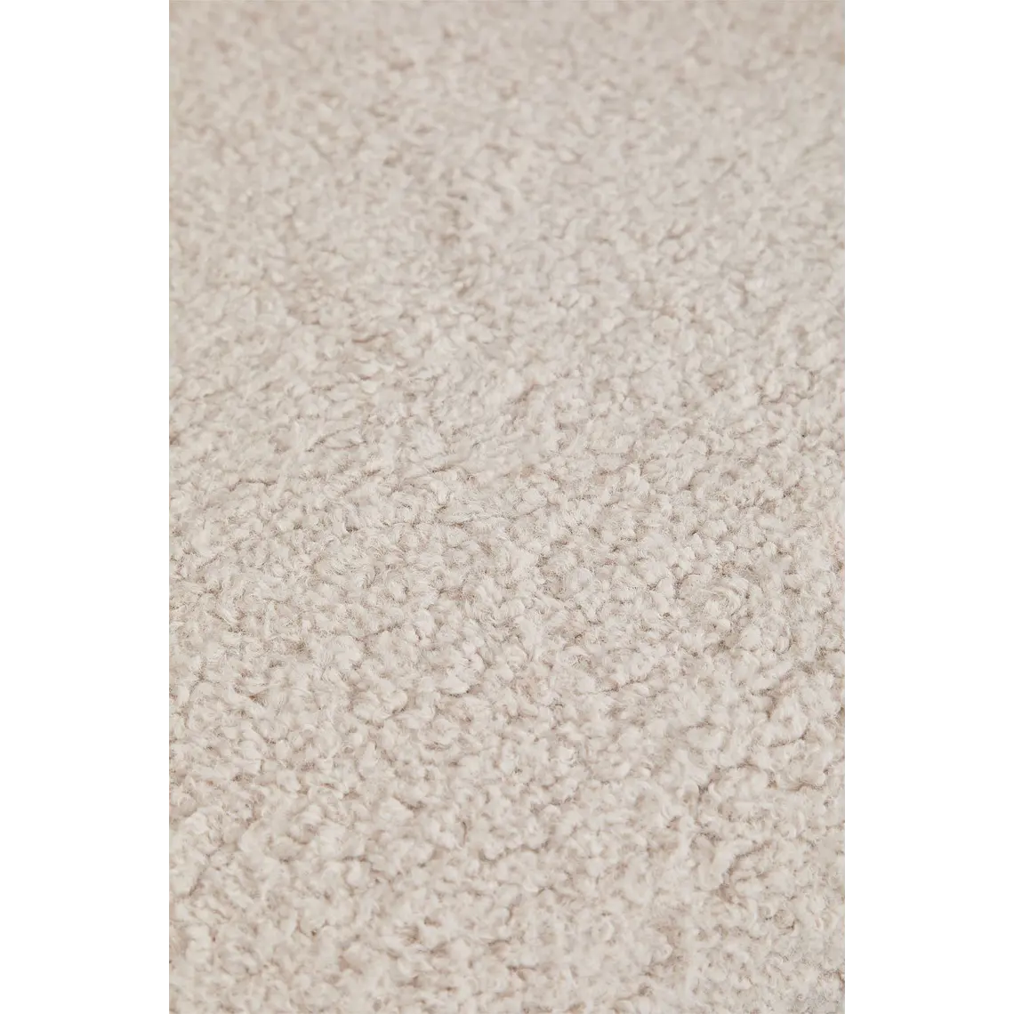 Silla de comedor Kioora 9