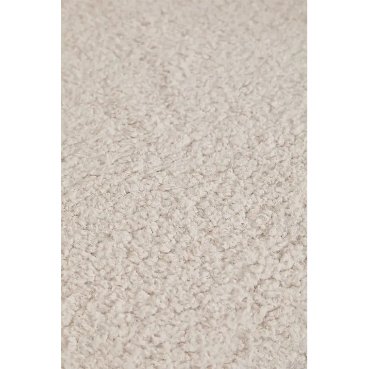 Silla de comedor Kioora 9