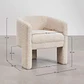 Silla de comedor Kioora - Miniatura 10