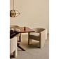 Silla de comedor Kioora - Miniatura 11