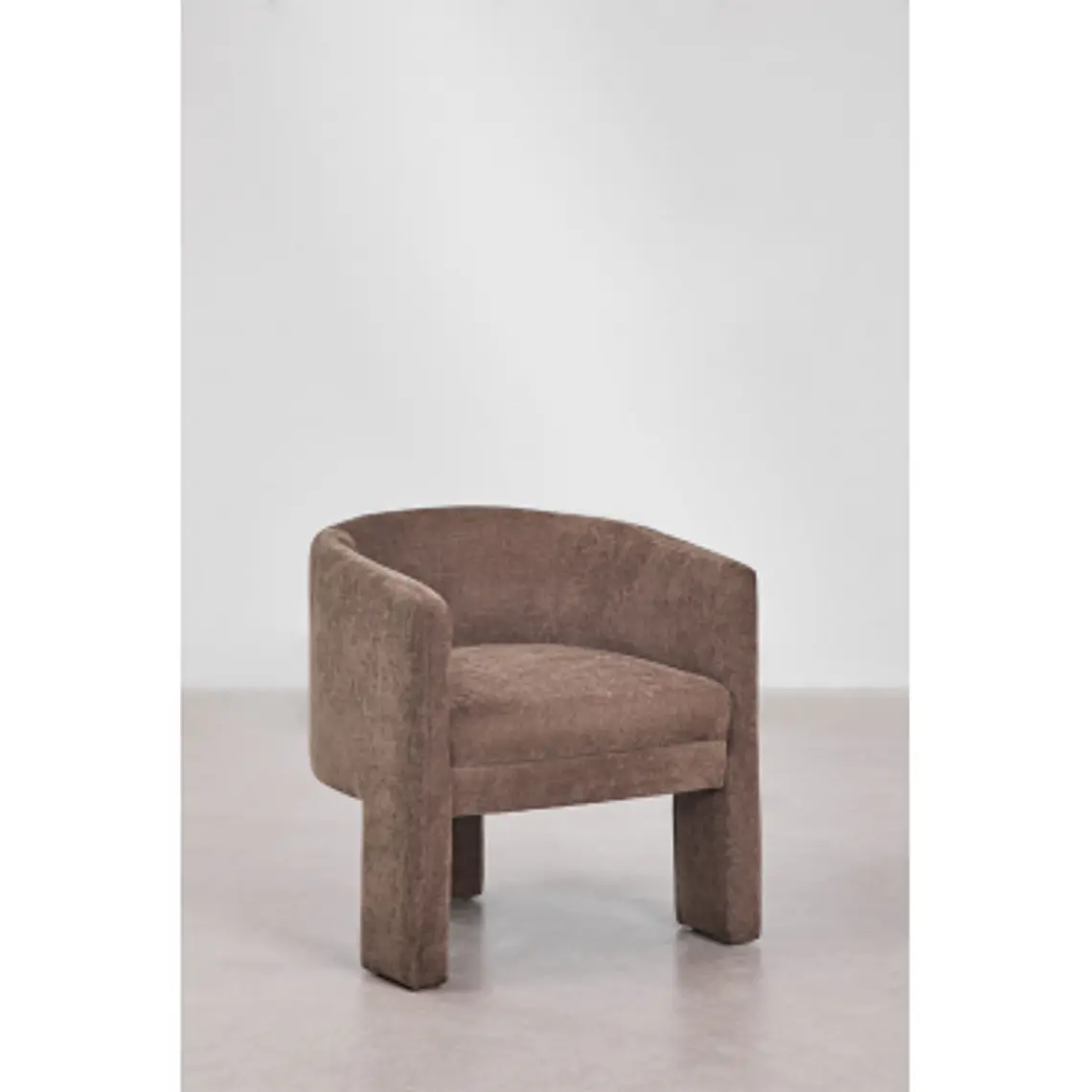 Silla de comedor Kioora 13