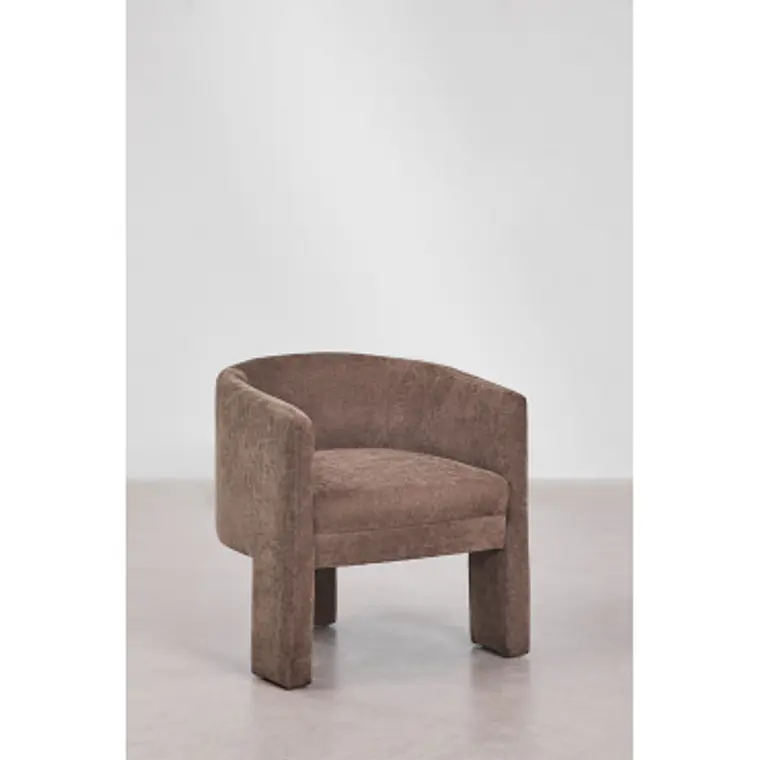 Silla de comedor Kioora 13