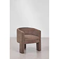 Silla de comedor Kioora - Miniatura 13