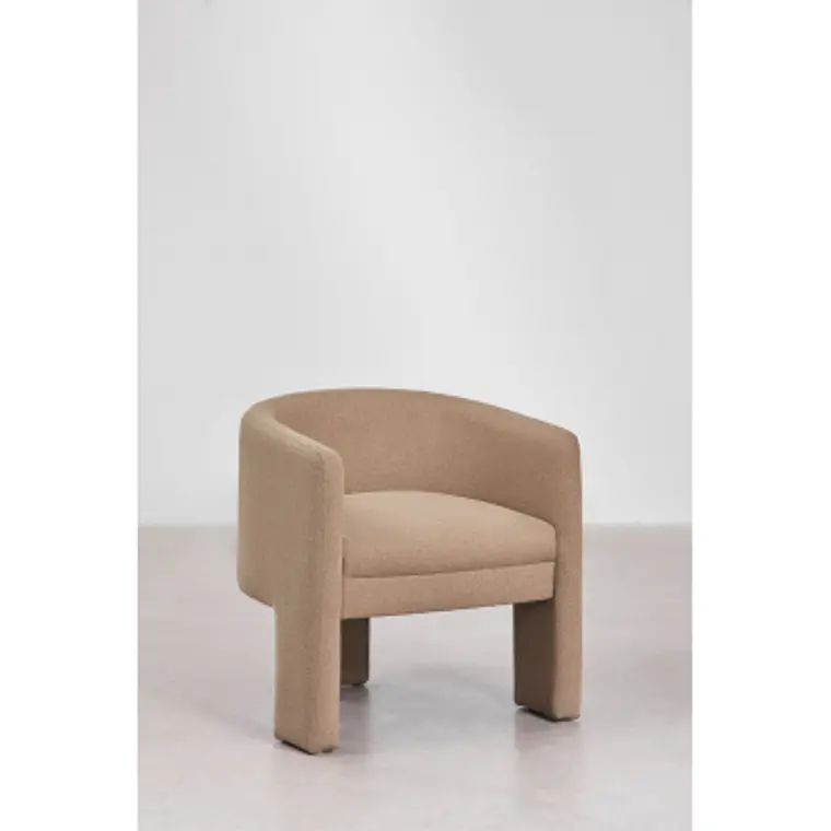 Silla de comedor Kioora 14