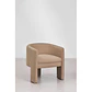 Silla de comedor Kioora - Miniatura 14