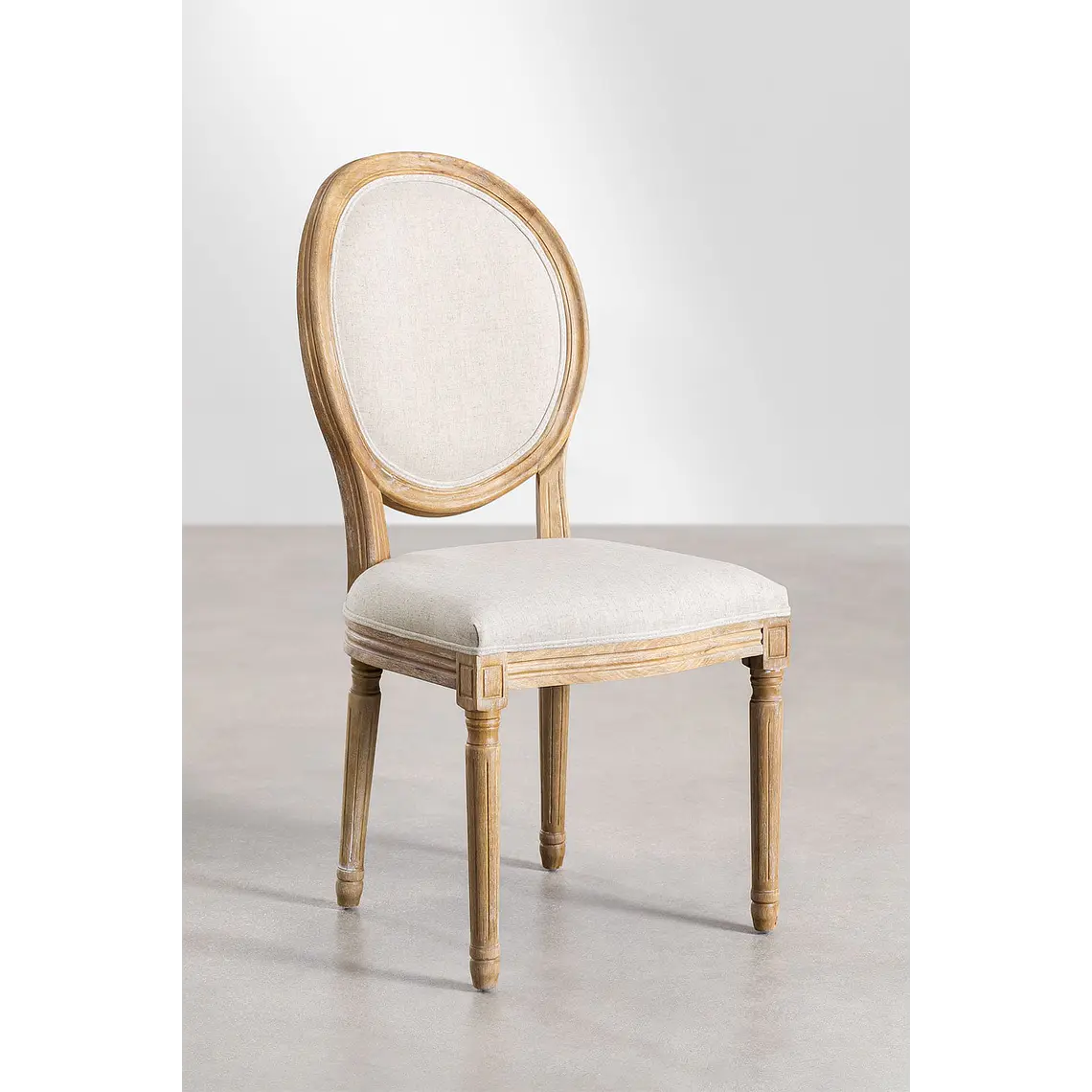 Silla de comedor Maeleva 3