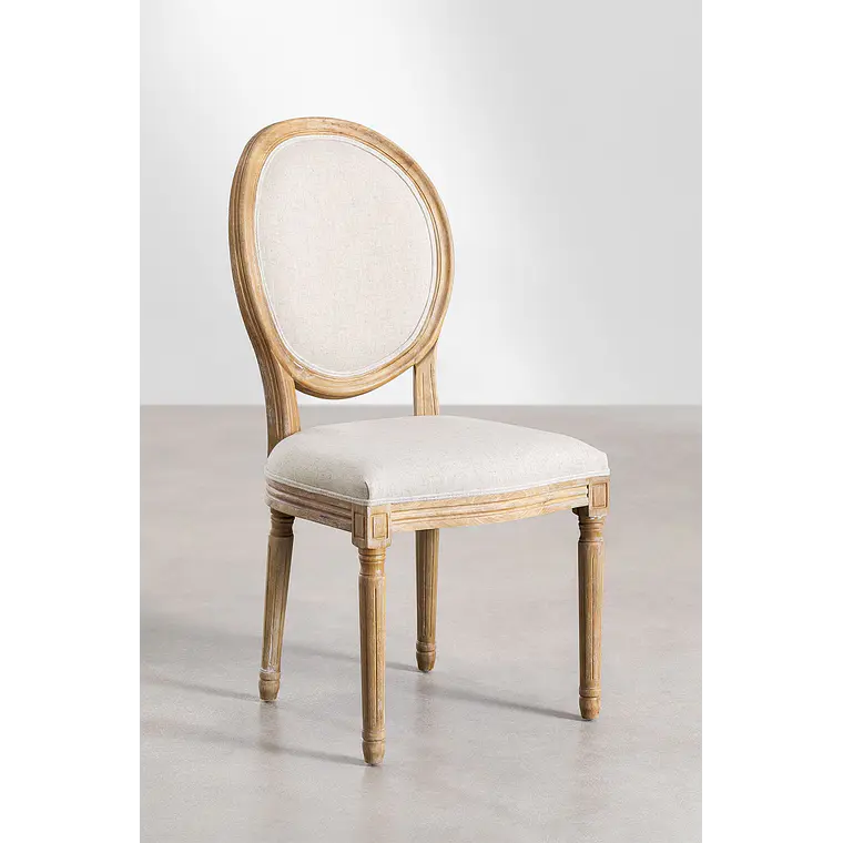 Silla de comedor Maeleva 3