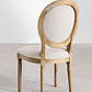 Silla de comedor Maeleva - Miniatura 5
