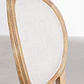 Silla de comedor Maeleva - Miniatura 6