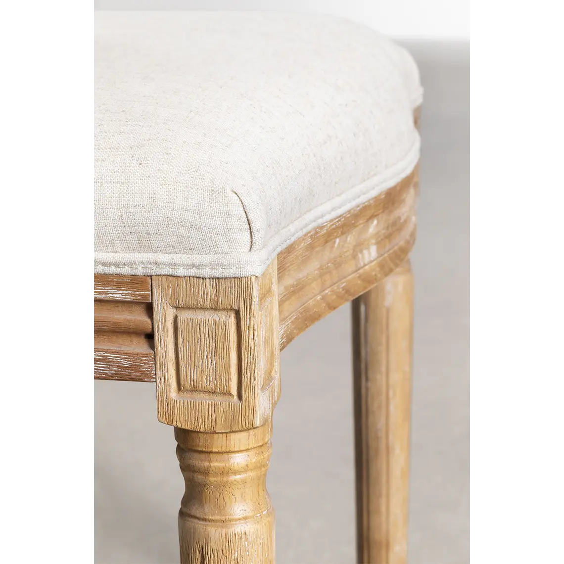 Silla de comedor Maeleva 7