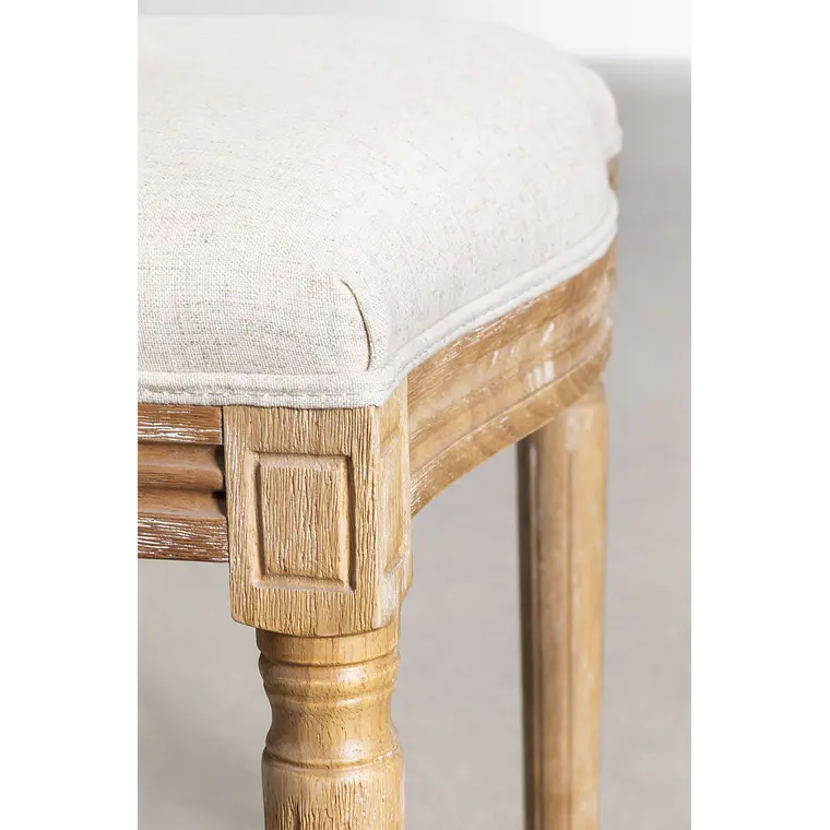 Silla de comedor Maeleva 7