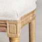 Silla de comedor Maeleva - Miniatura 7