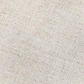 Silla de comedor Maeleva - Miniatura 8