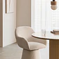 Silla de comedor Mioeri - Miniatura 2