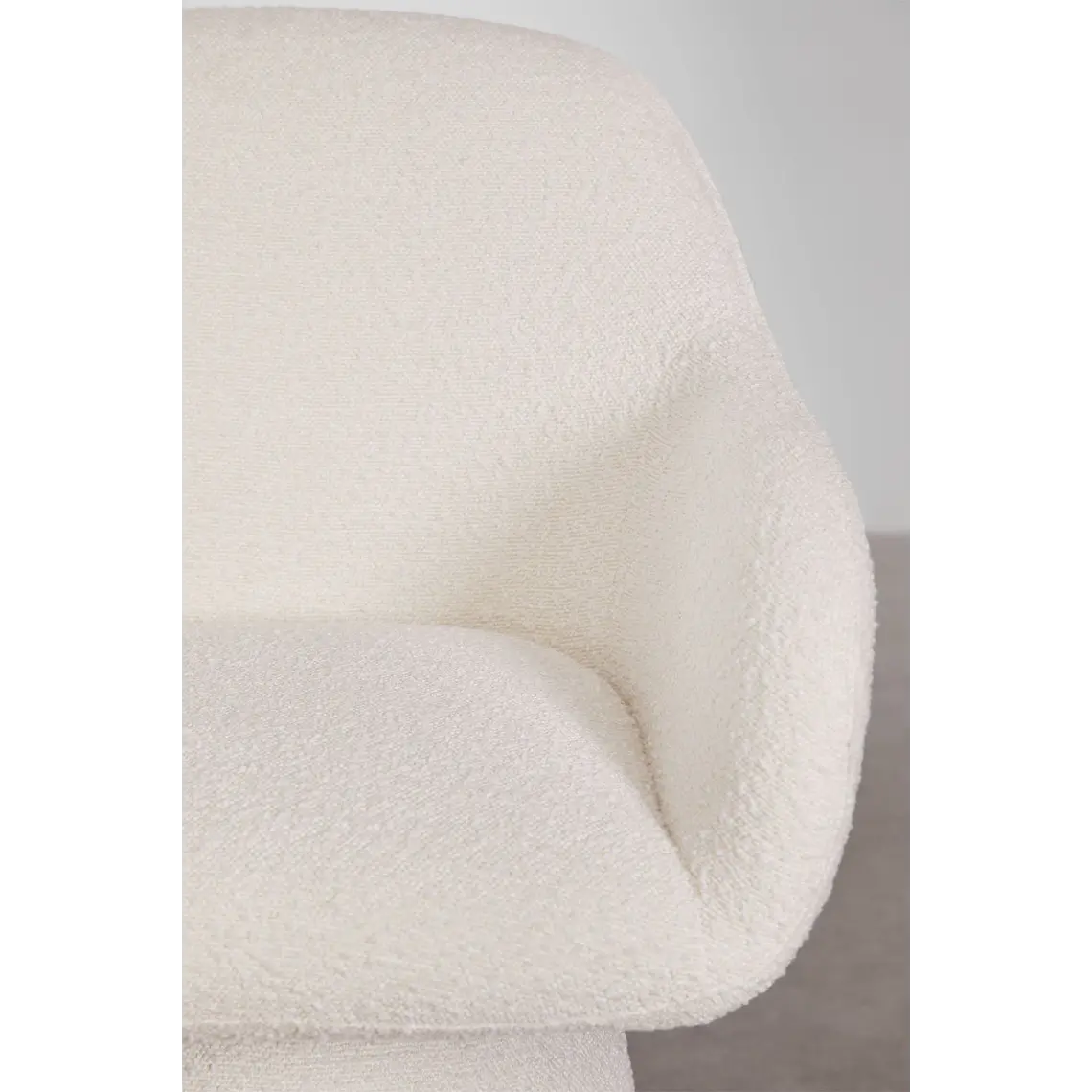 Silla de comedor Mioeri 3