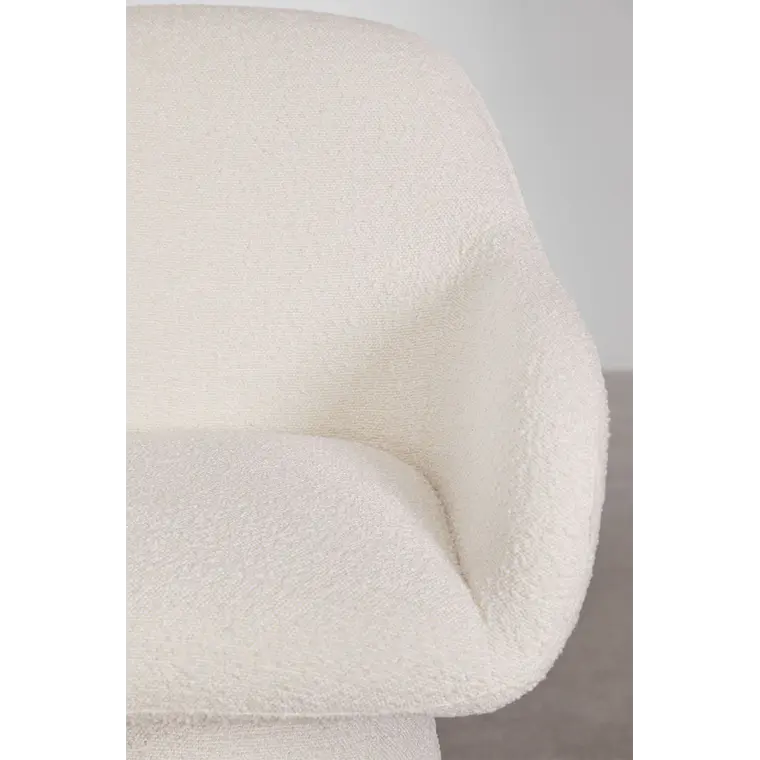 Silla de comedor Mioeri 3