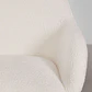 Silla de comedor Mioeri - Miniatura 3