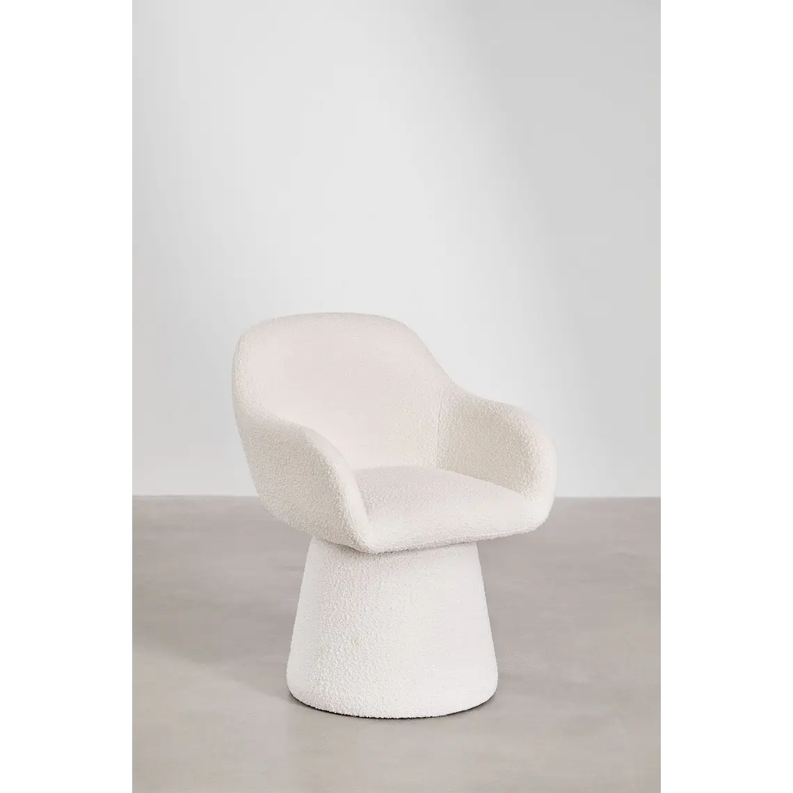 Silla de comedor Mioeri 4