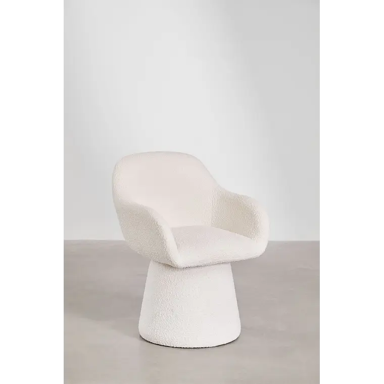 Silla de comedor Mioeri 4