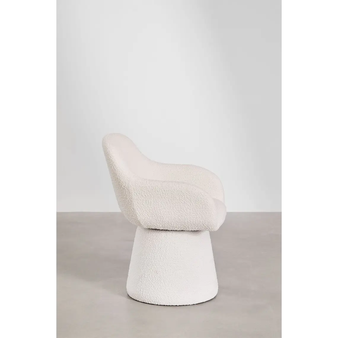 Silla de comedor Mioeri 5