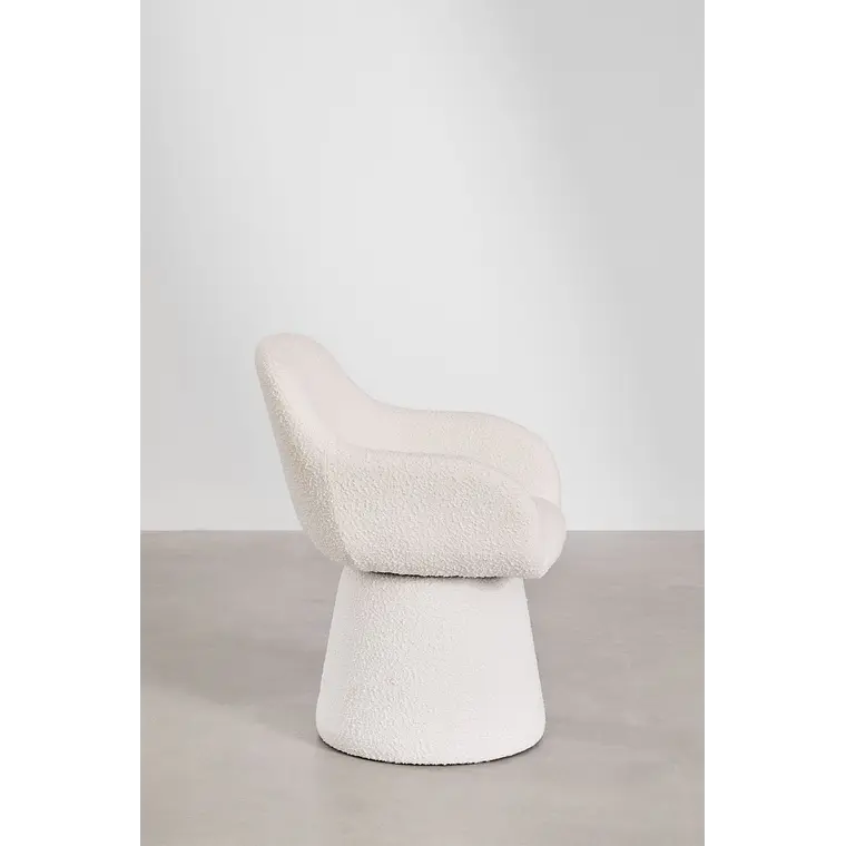 Silla de comedor Mioeri 5