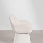 Silla de comedor Mioeri - Miniatura 5