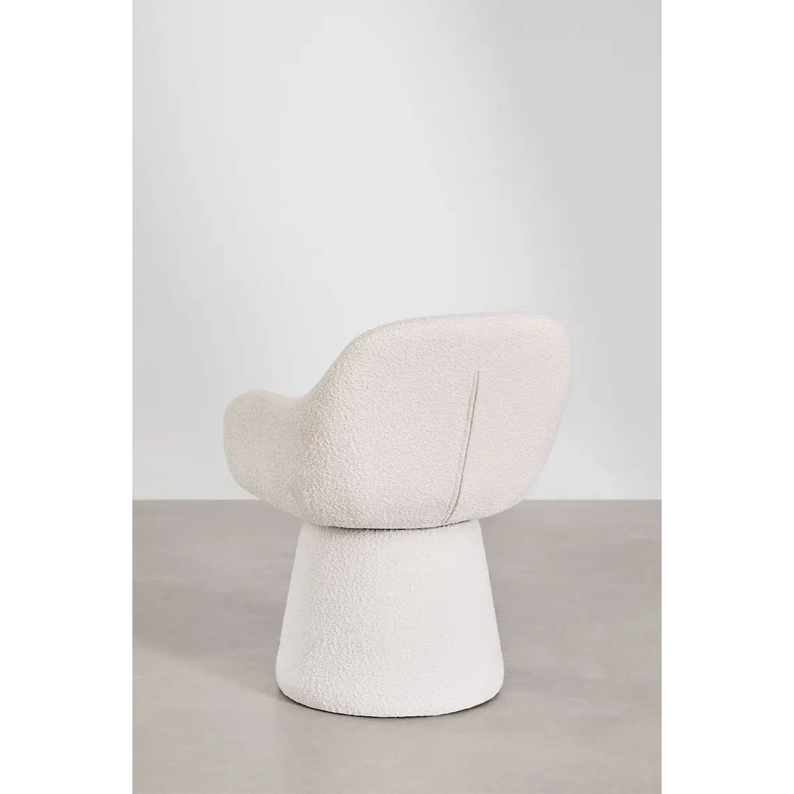 Silla de comedor Mioeri 6