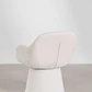 Silla de comedor Mioeri - Miniatura 6