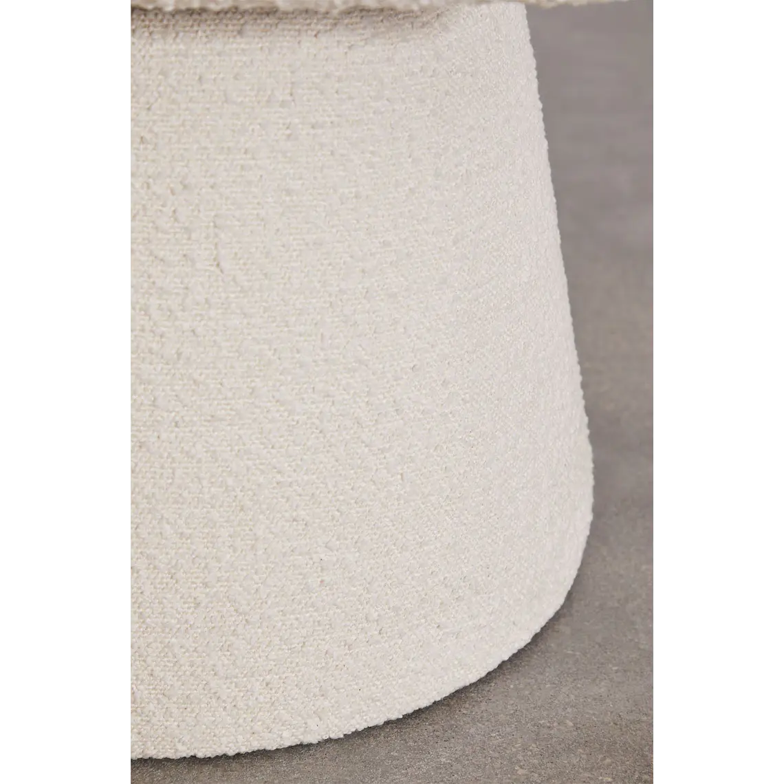 Silla de comedor Mioeri 7