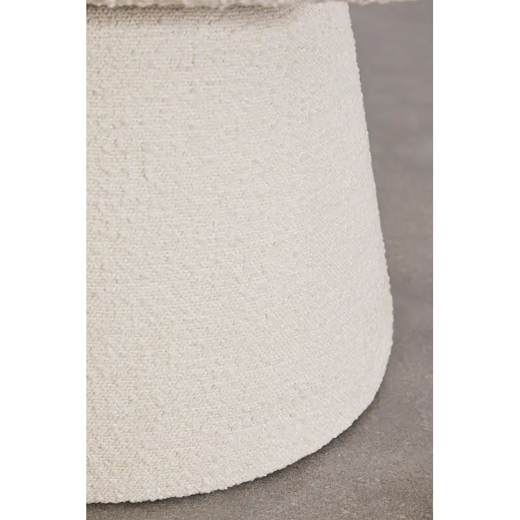 Silla de comedor Mioeri 7