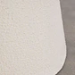 Silla de comedor Mioeri - Miniatura 7