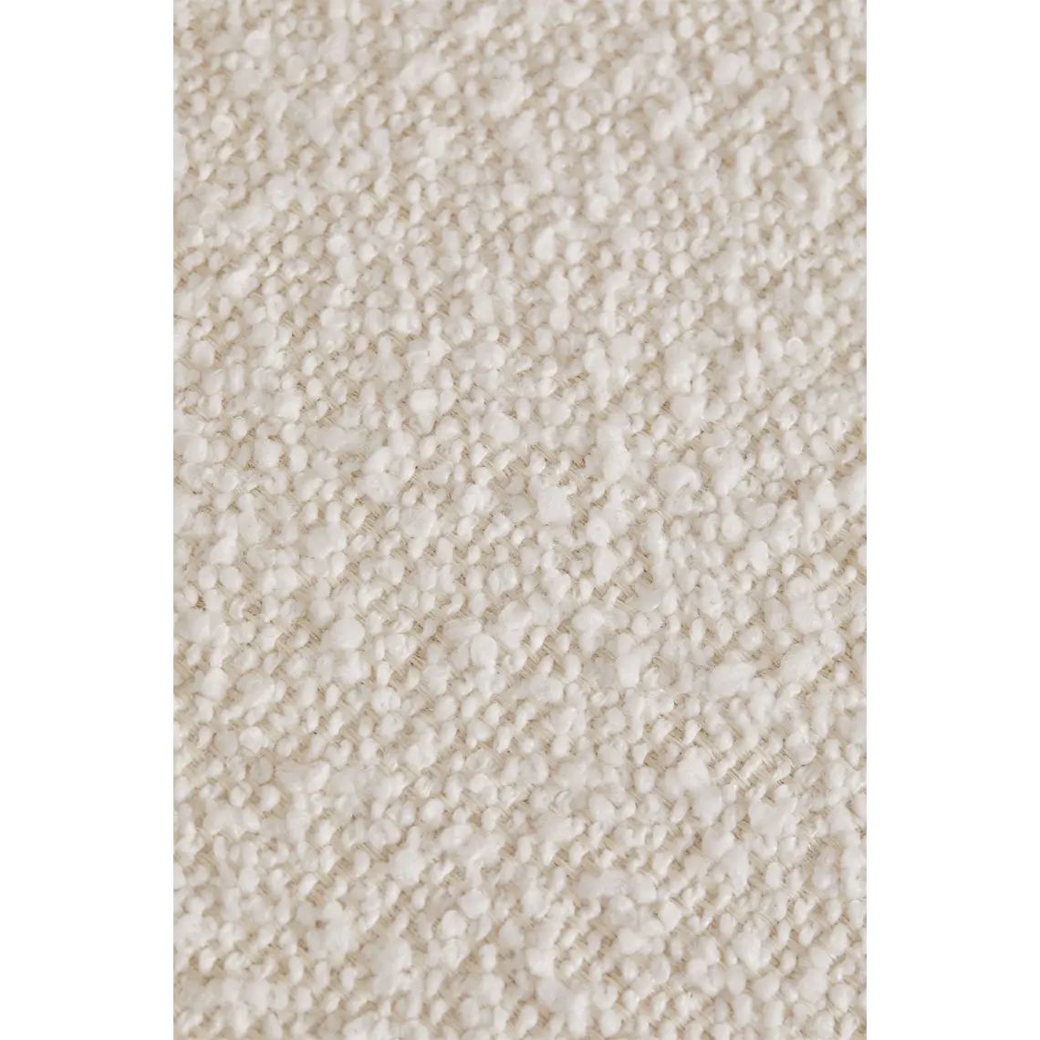 Silla de comedor Mioeri 8